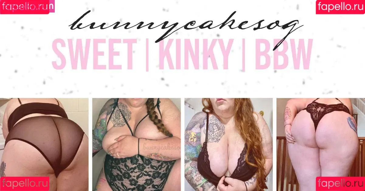 thebbwbible Onlyfans Photo Gallery 