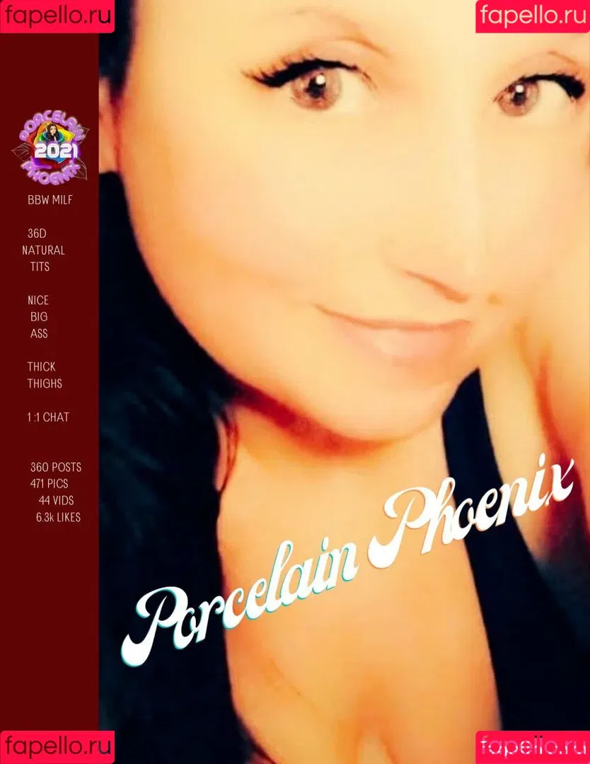 thebbwbible Onlyfans Photo Gallery 