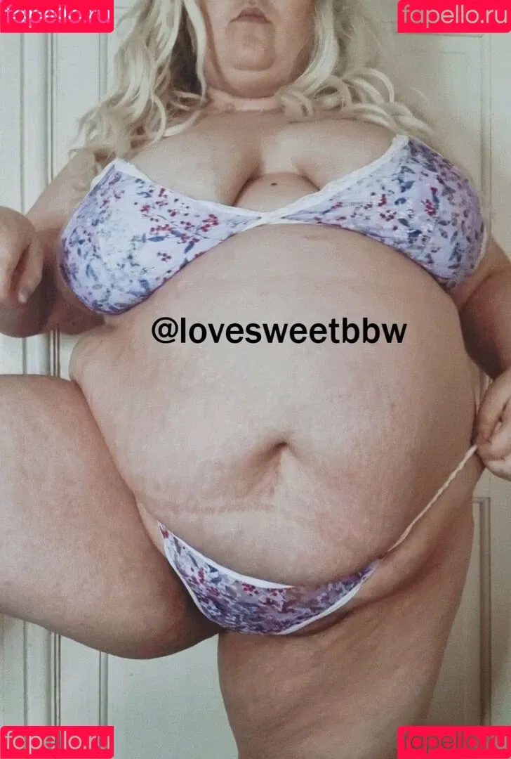 thebbwbible Onlyfans Photo Gallery 