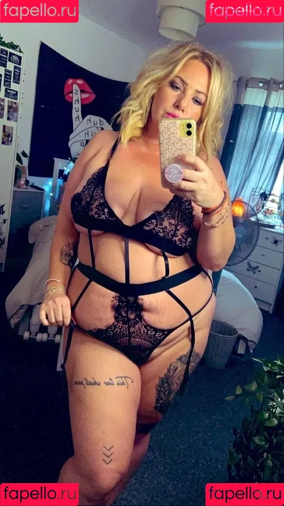 thebbwbible Onlyfans Photo Gallery 