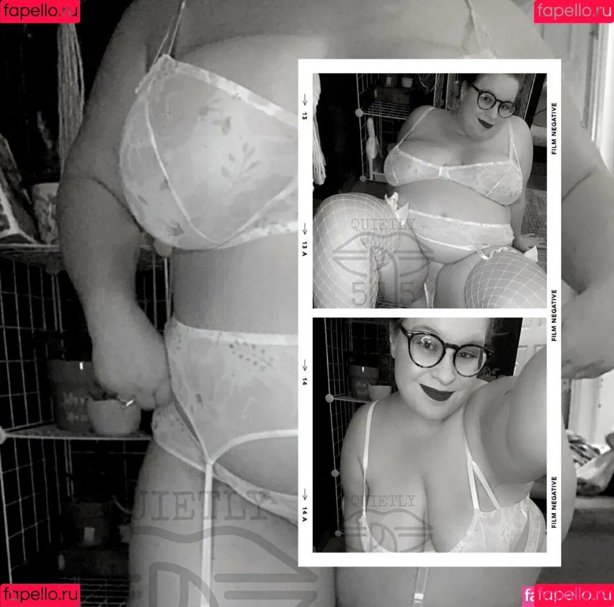 thebbwbible Onlyfans Photo Gallery 