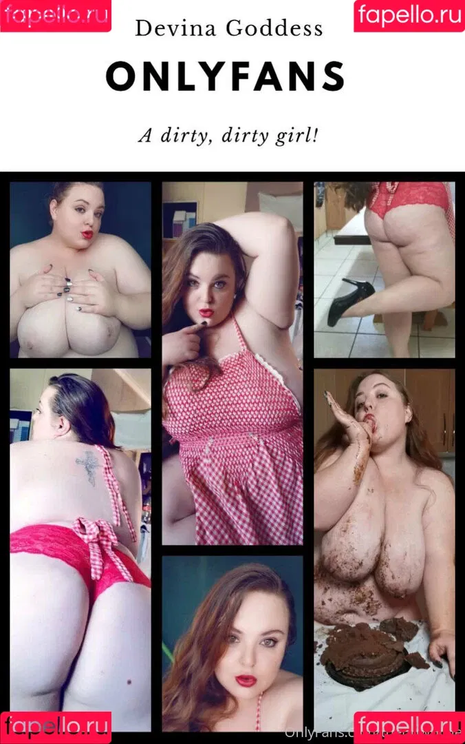 thebbwbible Onlyfans Photo Gallery 