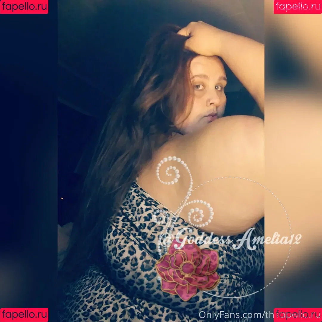 thebbwbible Onlyfans Photo Gallery 