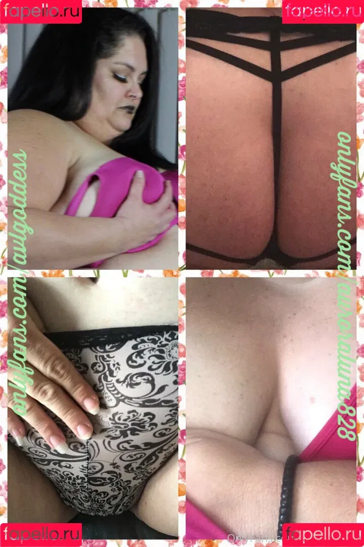 thebbwbible Onlyfans Photo Gallery 