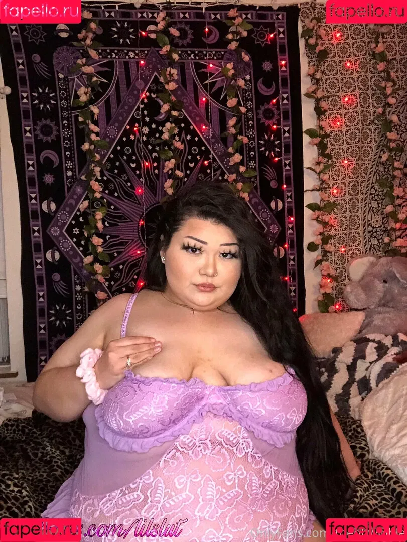 thebbwbible Onlyfans Photo Gallery 
