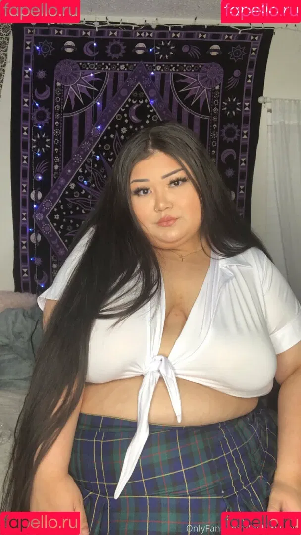 thebbwbible Onlyfans Photo Gallery 