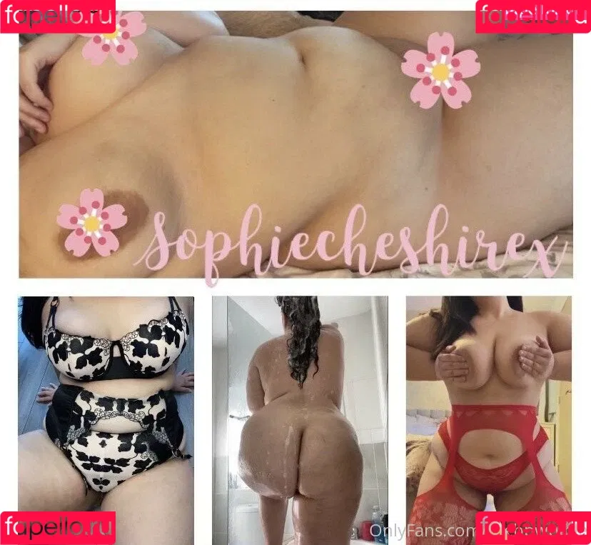 thebbwbible Onlyfans Photo Gallery 