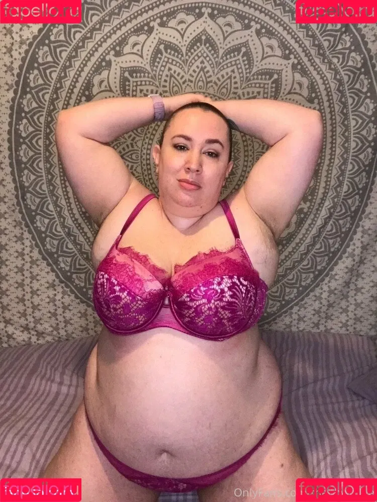 thebbwbible Onlyfans Photo Gallery 
