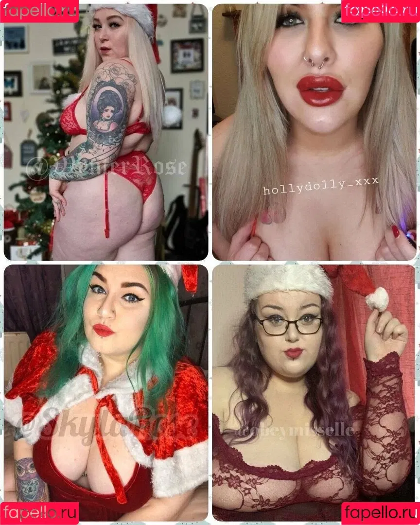 thebbwbible Onlyfans Photo Gallery 