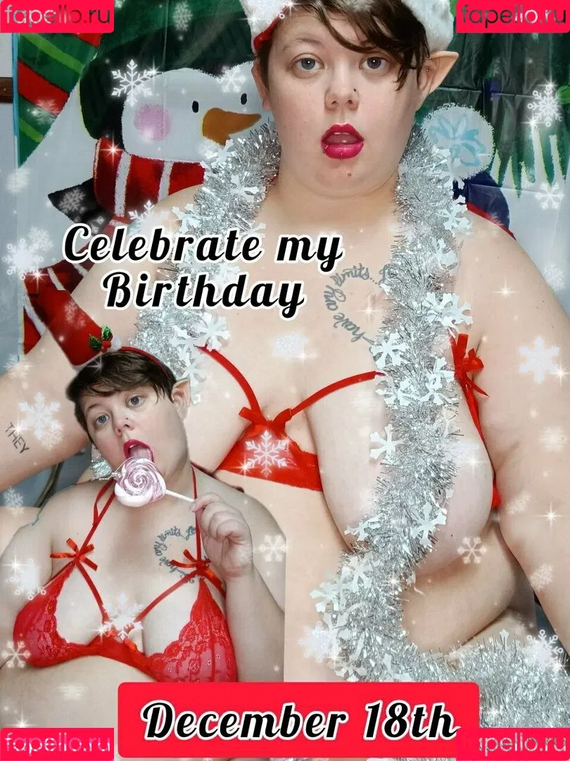 thebbwbible Onlyfans Photo Gallery 