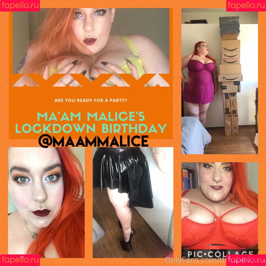 thebbwbible Onlyfans Photo Gallery 
