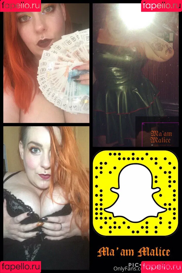 thebbwbible Onlyfans Photo Gallery 