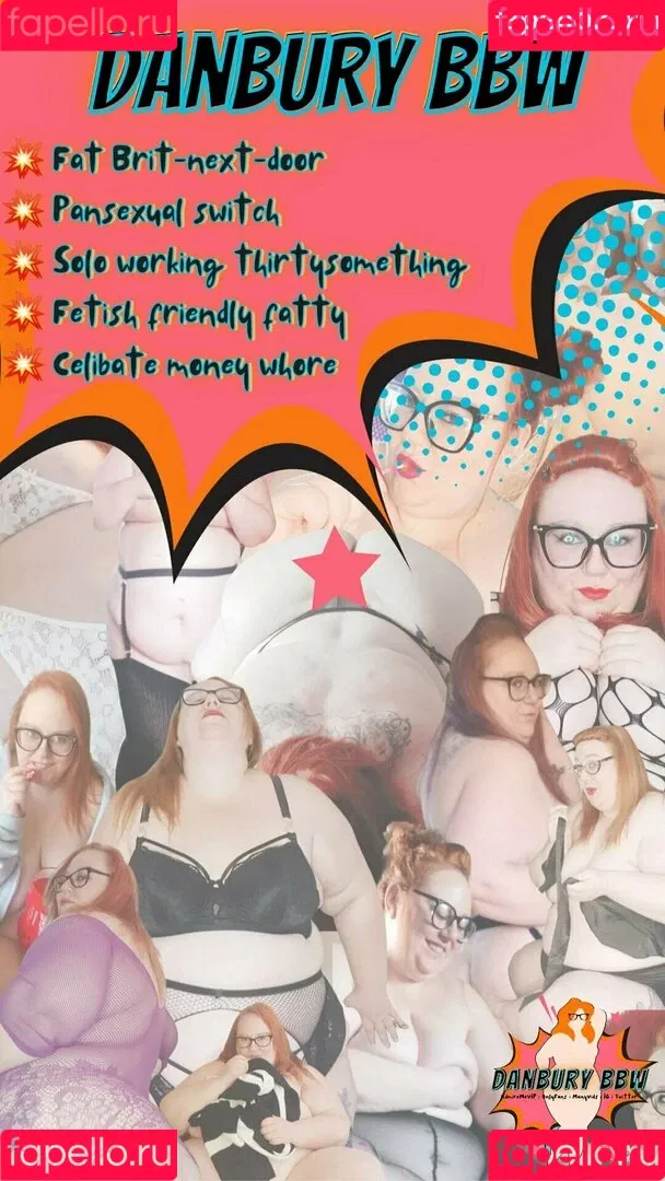 thebbwbible Onlyfans Photo Gallery 