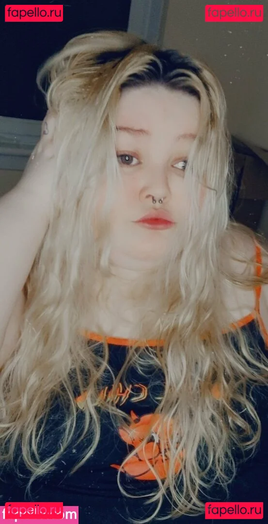 thebbwbible Onlyfans Photo Gallery 