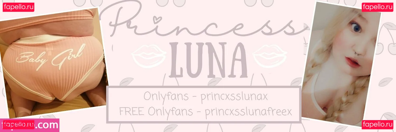 thebbwbible Onlyfans Photo Gallery 