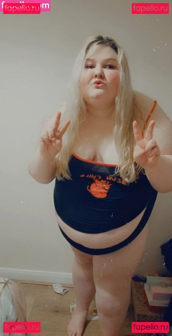 thebbwbible Onlyfans Photo Gallery 