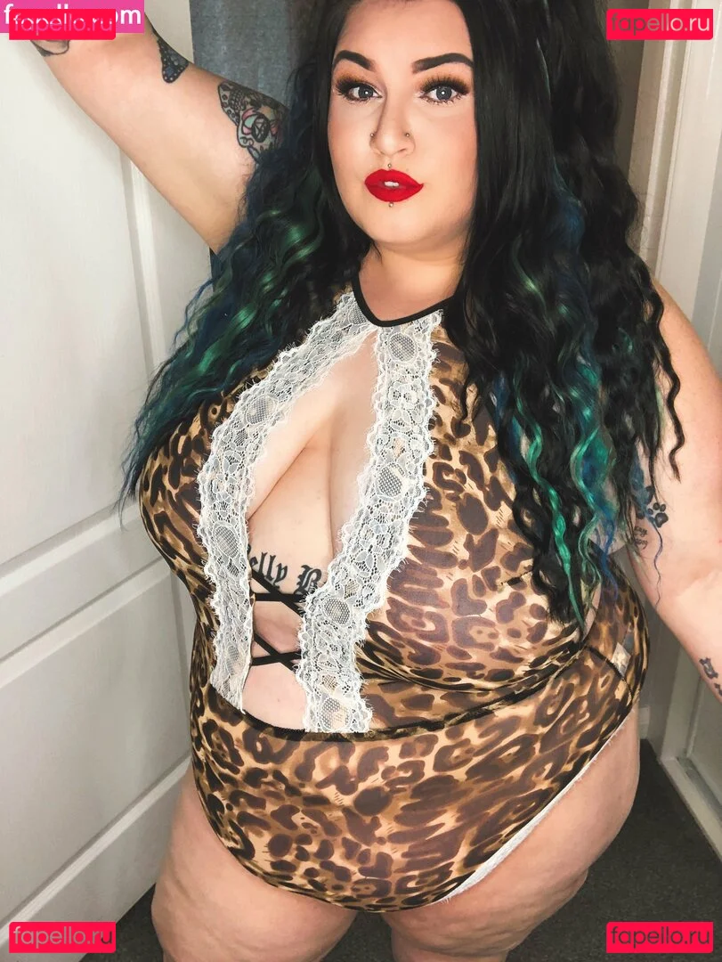 thebbwbible Onlyfans Photo Gallery 