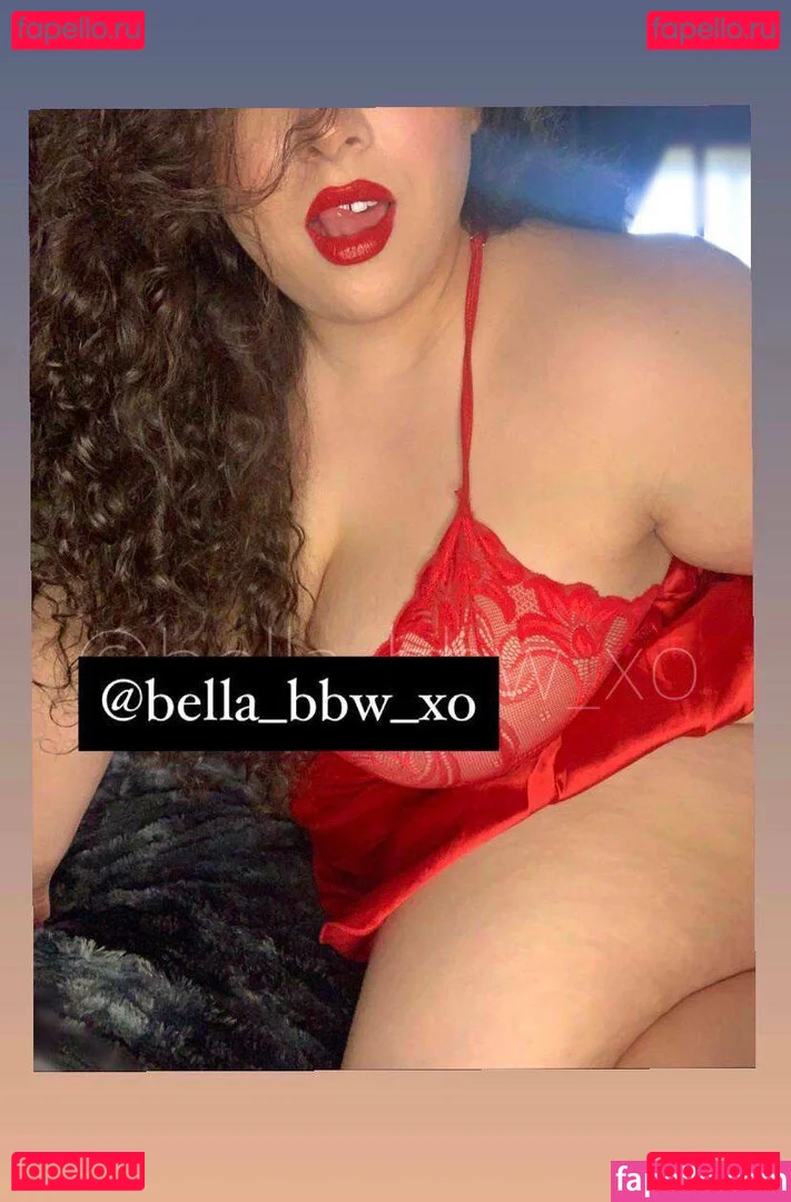 thebbwbible Onlyfans Photo Gallery 