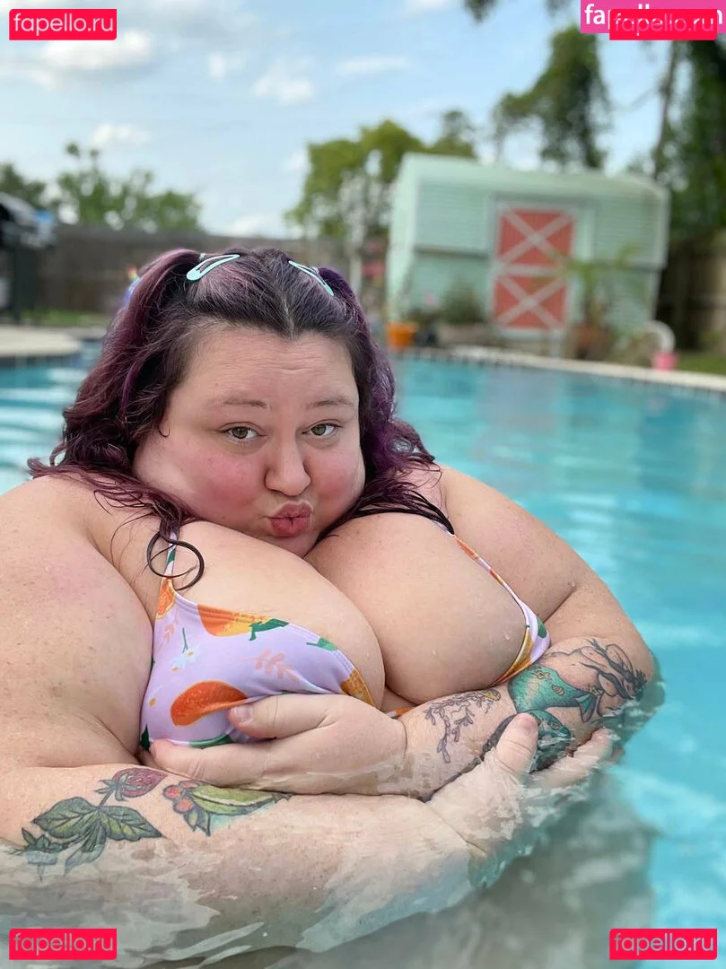 thebbwbible Onlyfans Photo Gallery 
