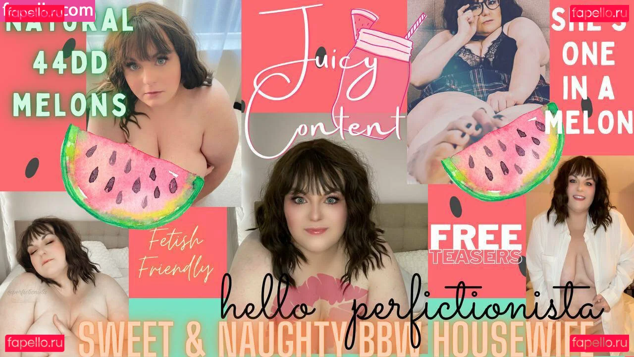 thebbwbible Onlyfans Photo Gallery 