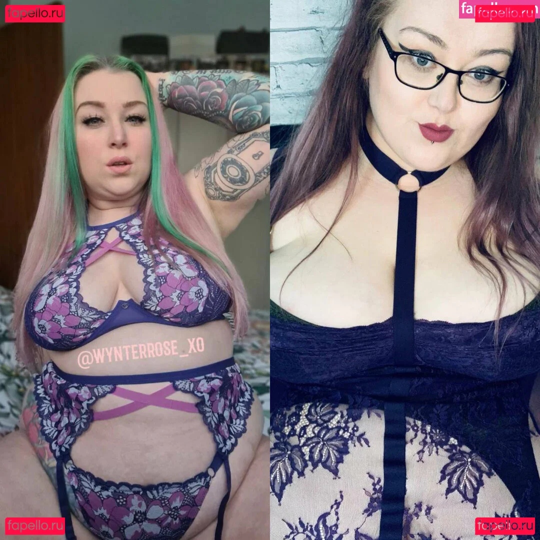 thebbwbible Onlyfans Photo Gallery 