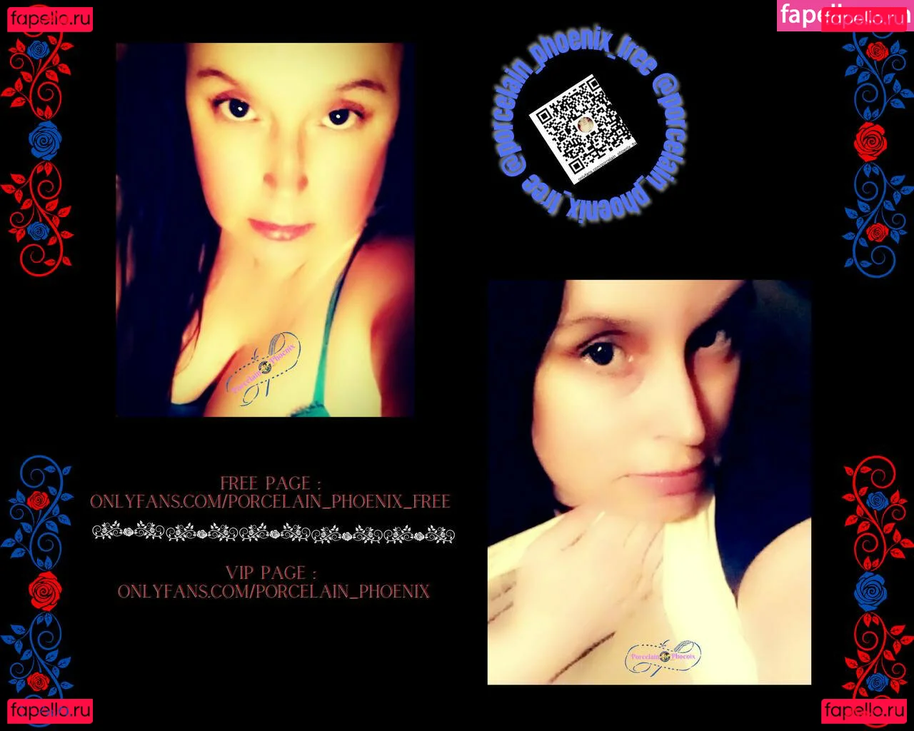 thebbwbible Onlyfans Photo Gallery 