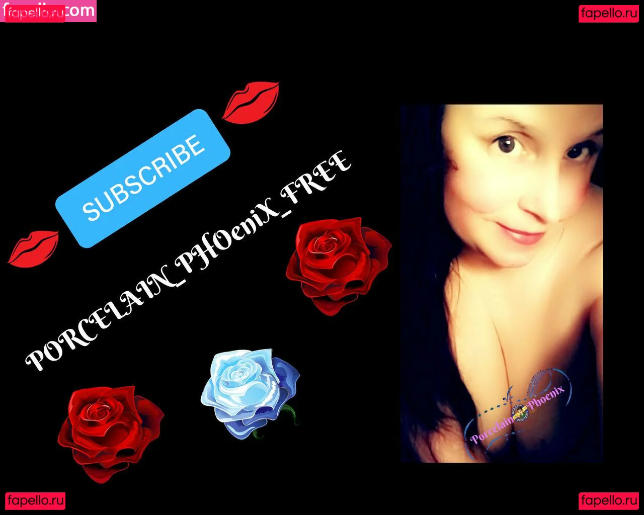 thebbwbible Onlyfans Photo Gallery 