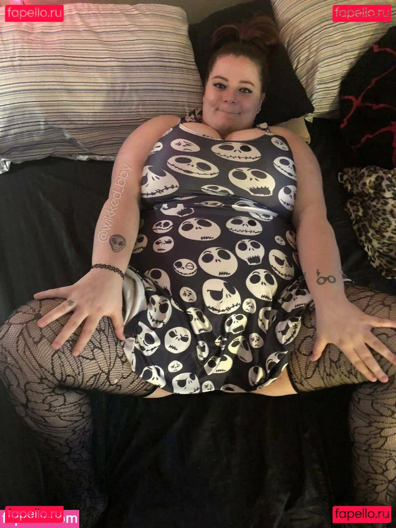 thebbwbible Onlyfans Photo Gallery 