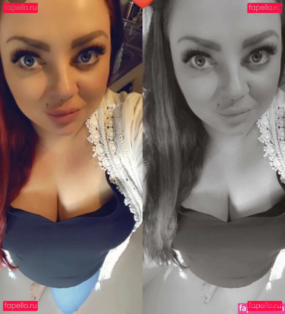 thebbwbible Onlyfans Photo Gallery 