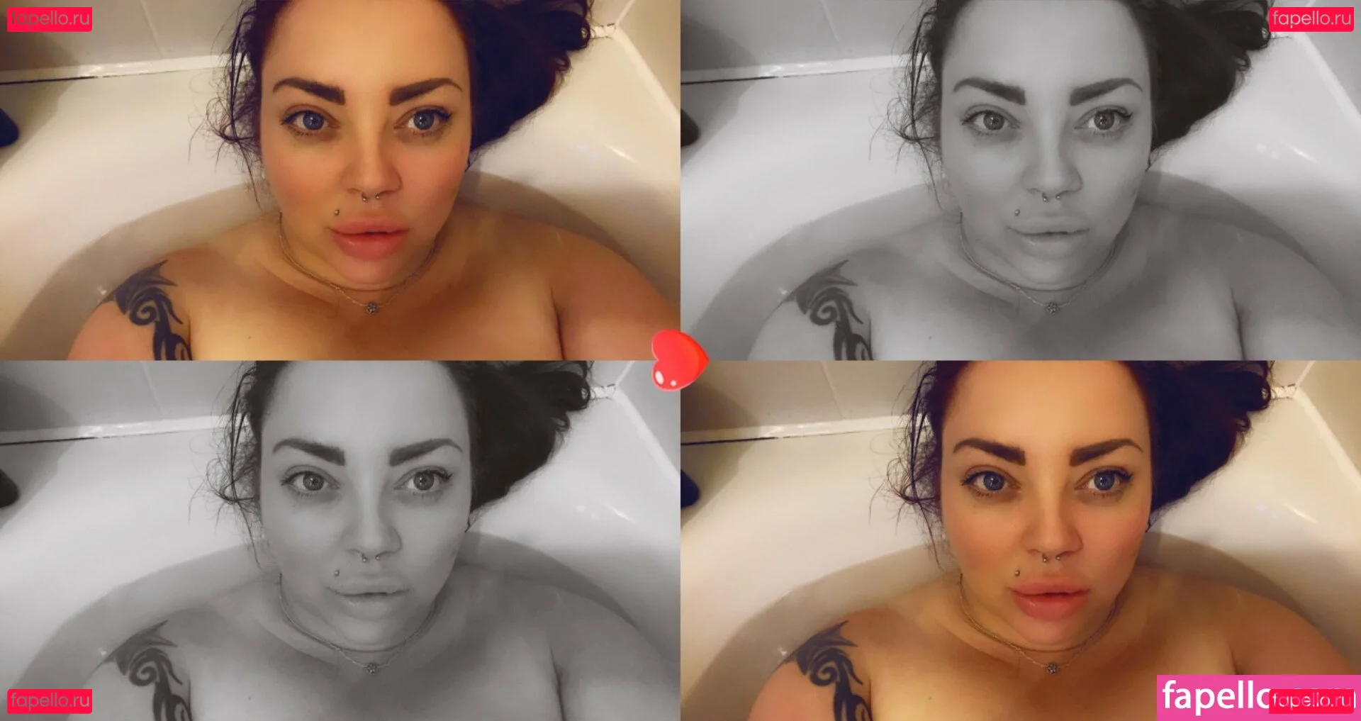 thebbwbible Onlyfans Photo Gallery 