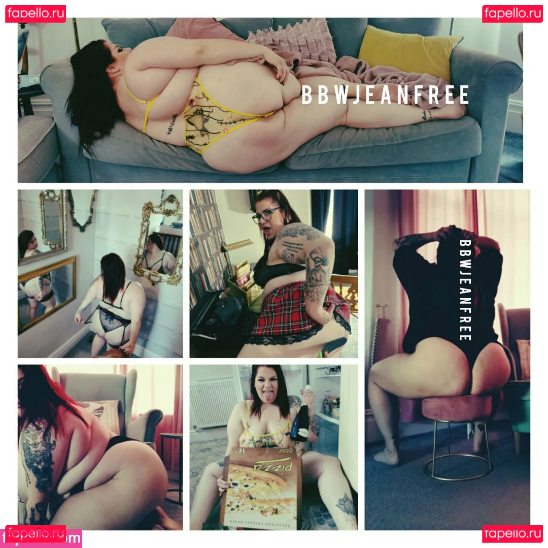 thebbwbible Onlyfans Photo Gallery 