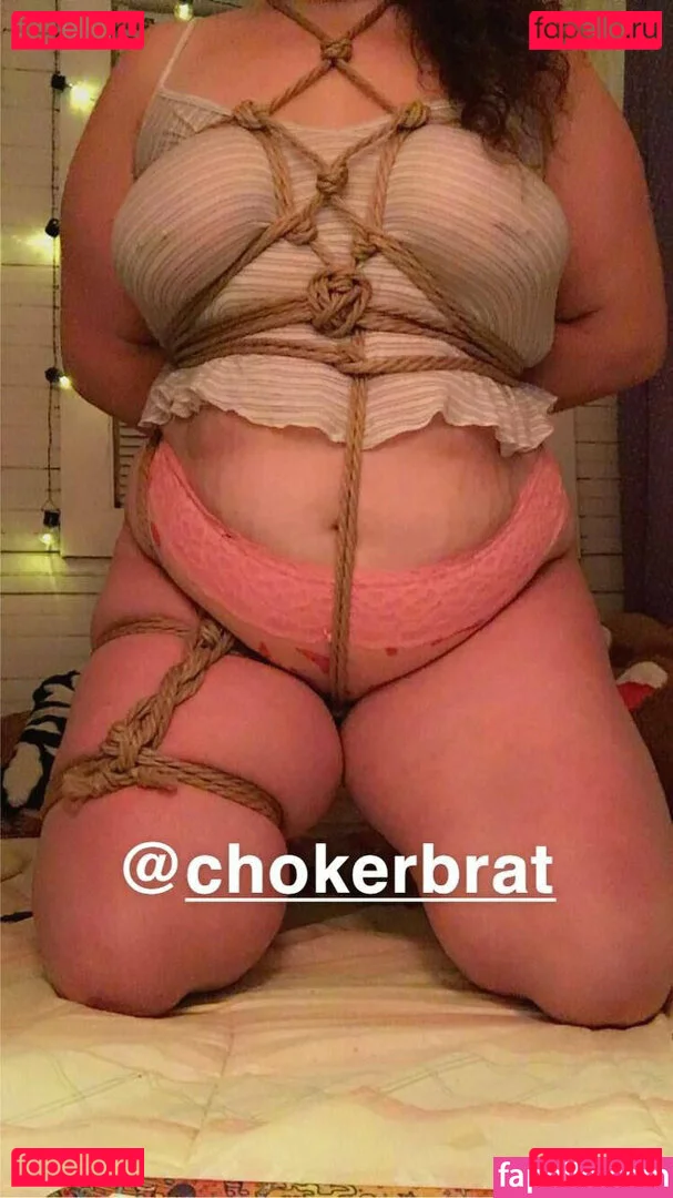 thebbwbible Onlyfans Photo Gallery 