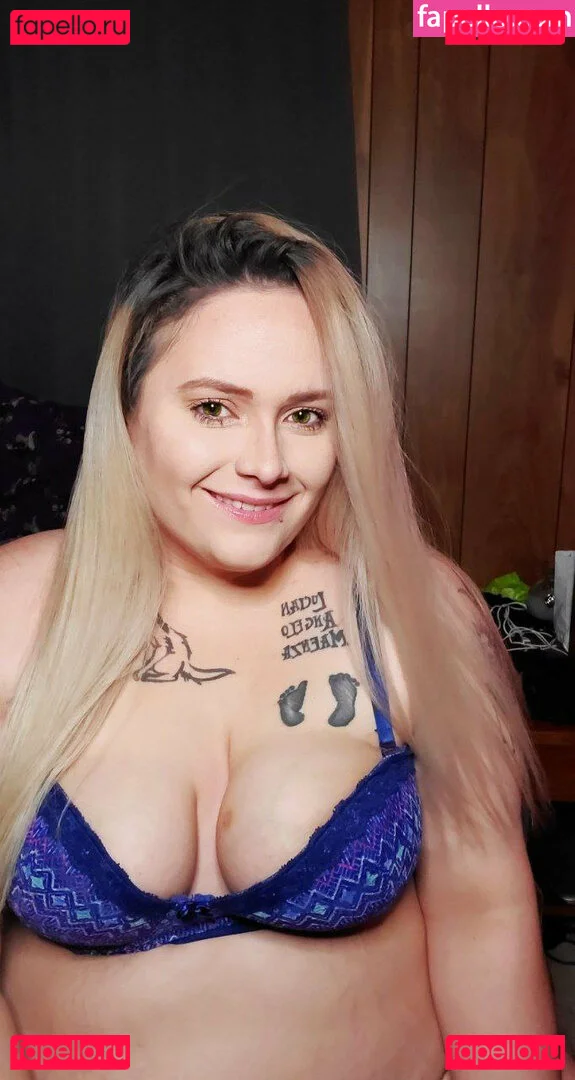 thebbwbible Onlyfans Photo Gallery 