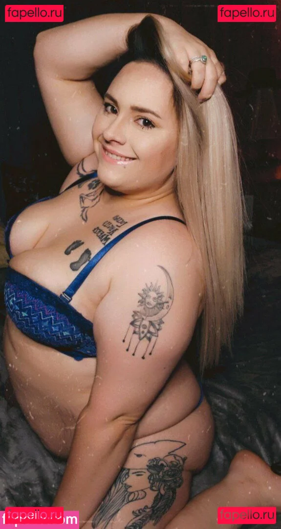 thebbwbible Onlyfans Photo Gallery 