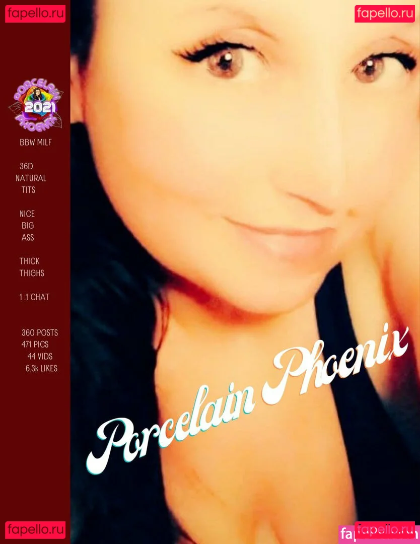 thebbwbible Onlyfans Photo Gallery 