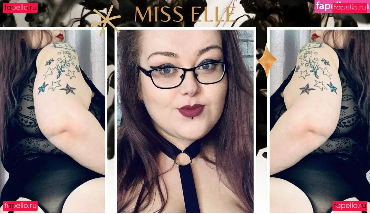thebbwbible Onlyfans Photo Gallery 