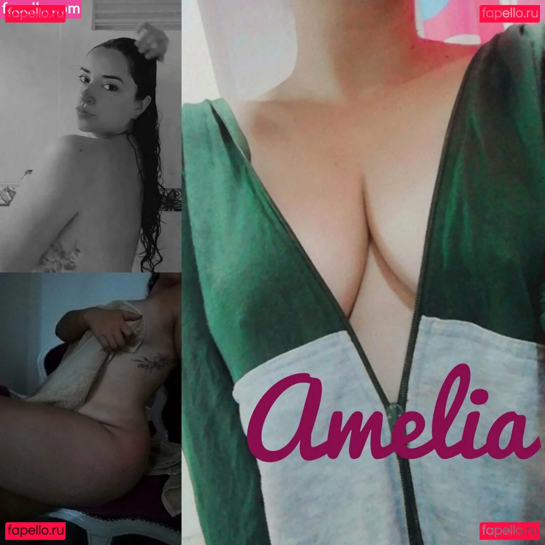 thebbwbible Onlyfans Photo Gallery 