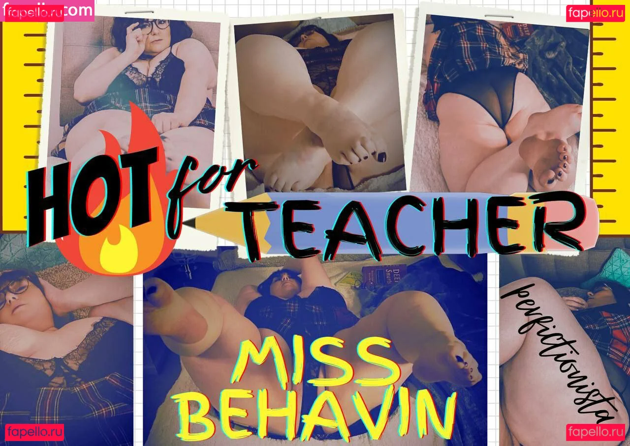 thebbwbible Onlyfans Photo Gallery 