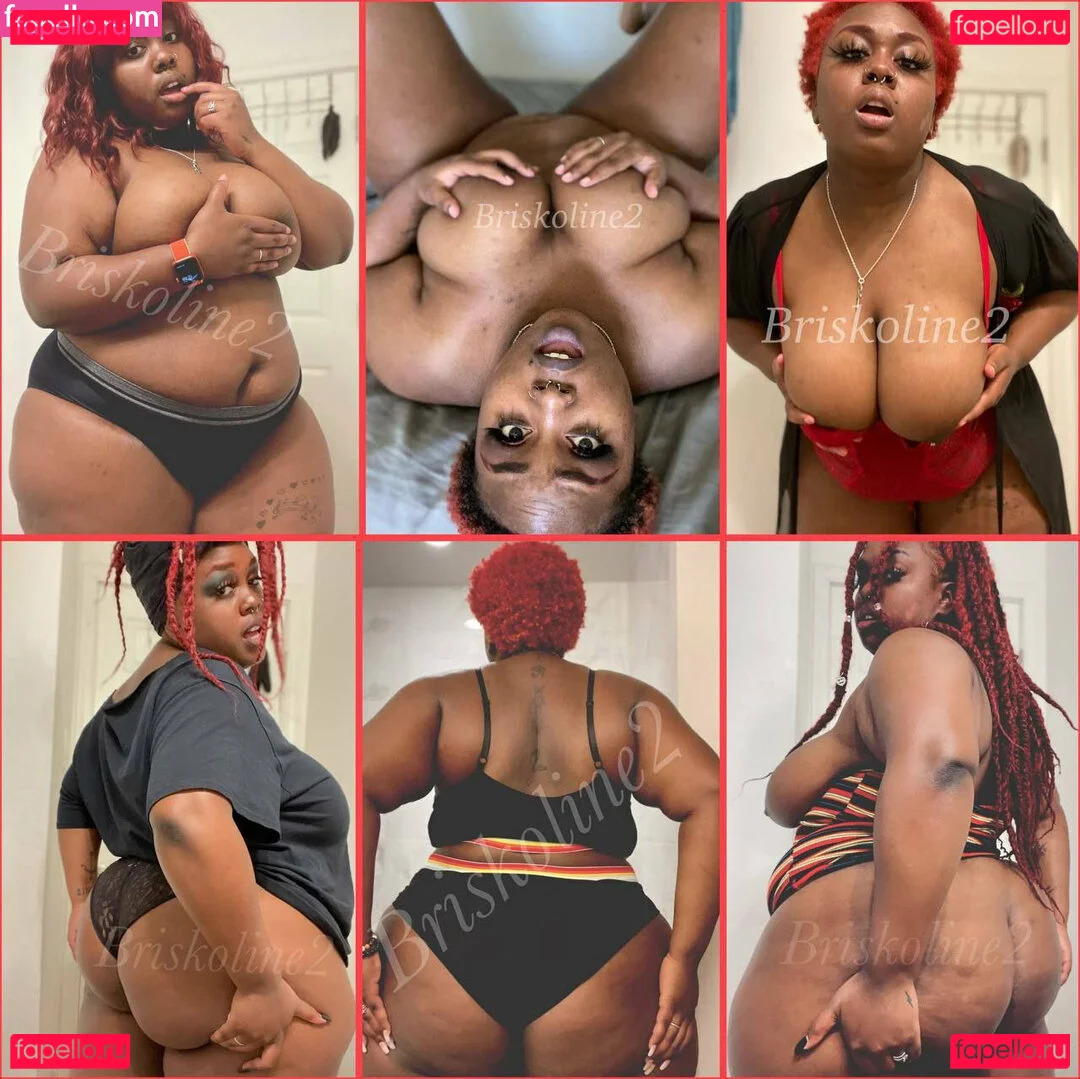thebbwbible Onlyfans Photo Gallery 