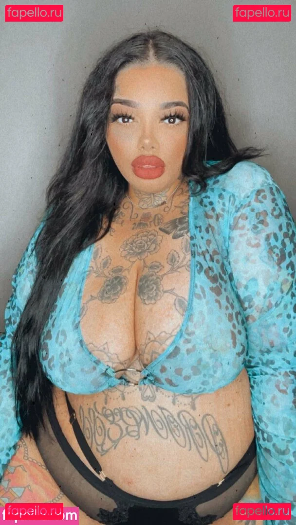 thebbwbible Onlyfans Photo Gallery 