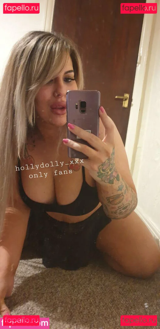 thebbwbible Onlyfans Photo Gallery 