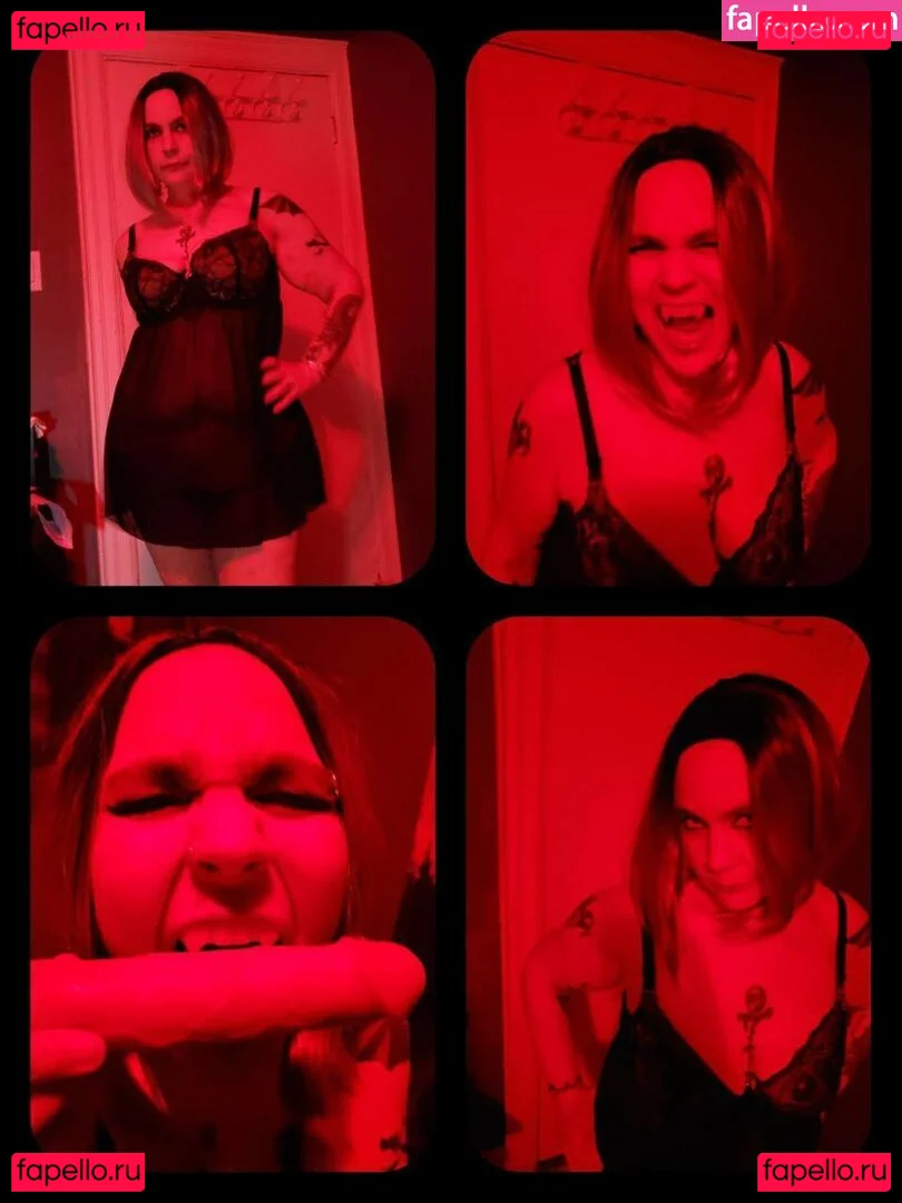 thebbwbible Onlyfans Photo Gallery 