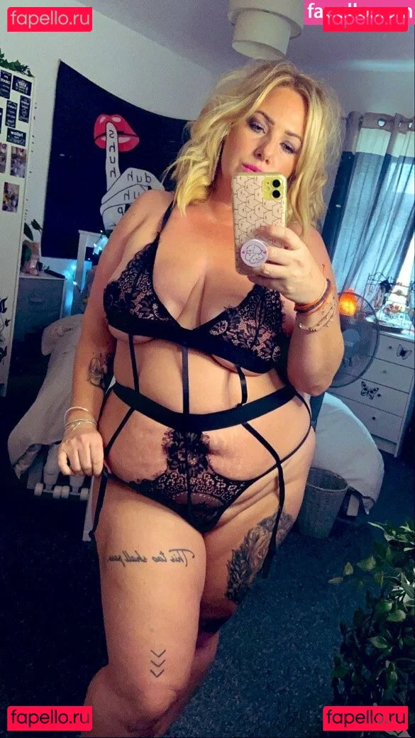 thebbwbible Onlyfans Photo Gallery 