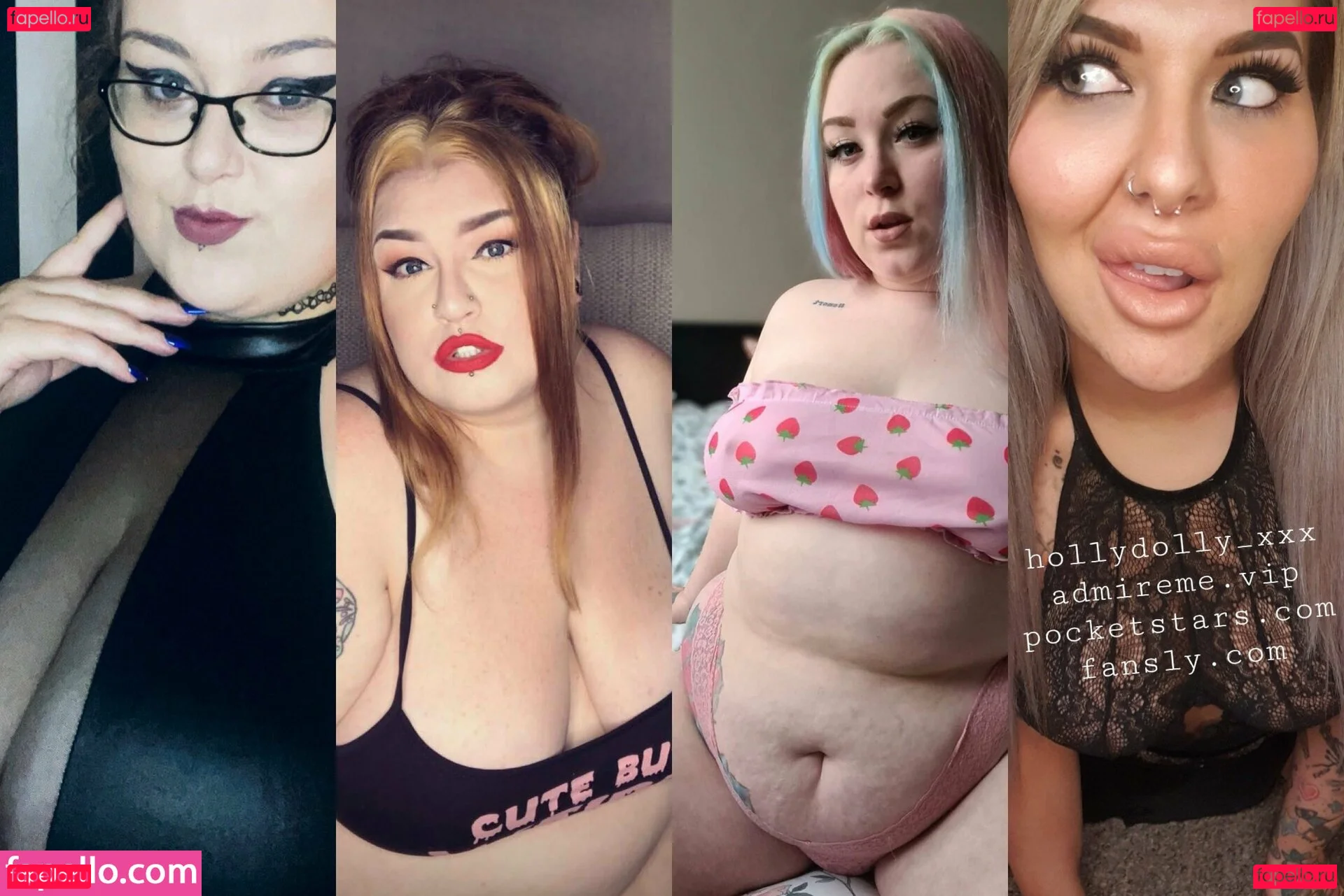thebbwbible Onlyfans Photo Gallery 