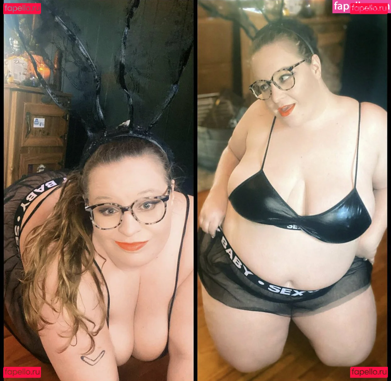 thebbwbible Onlyfans Photo Gallery 