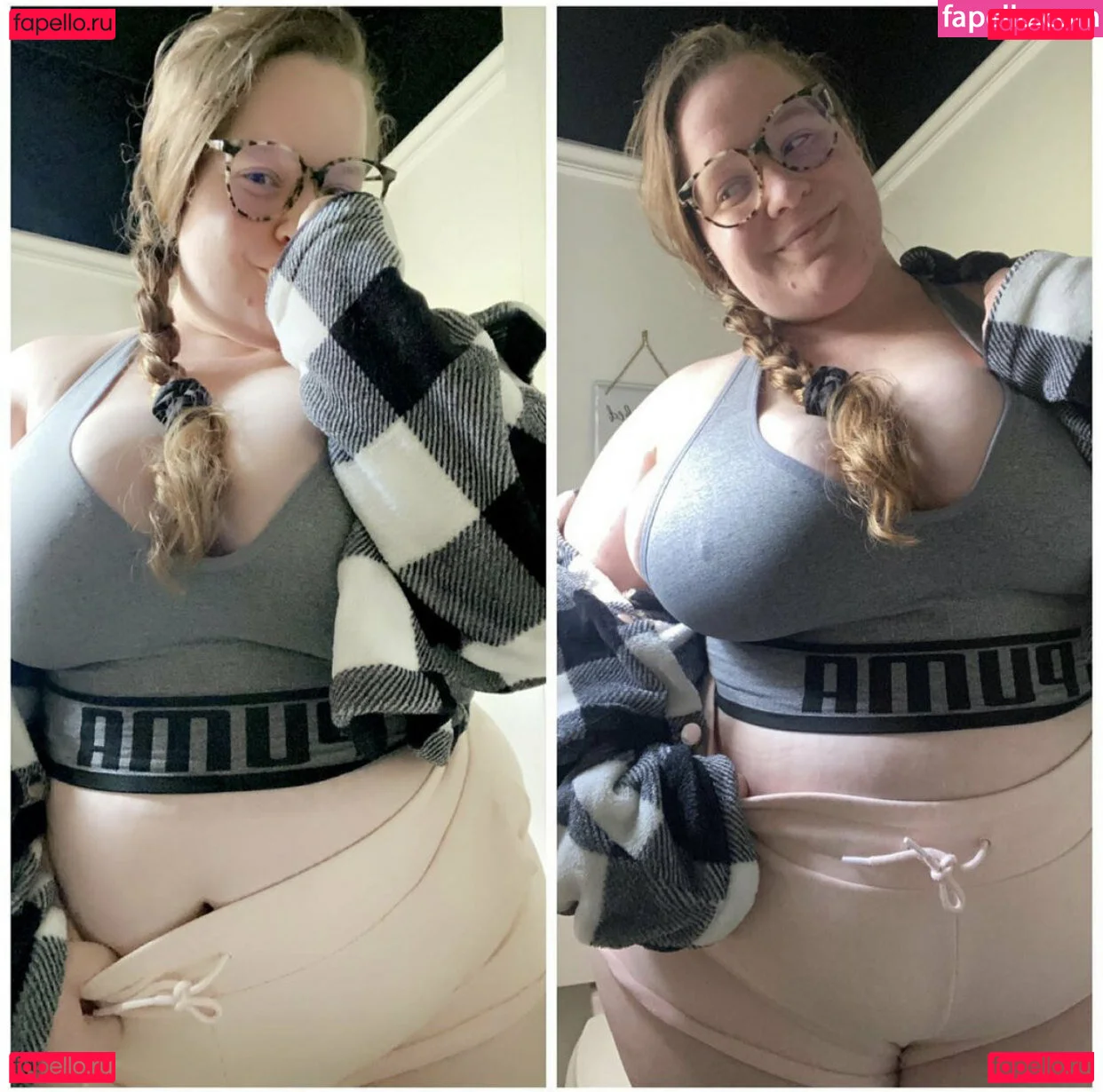 thebbwbible Onlyfans Photo Gallery 