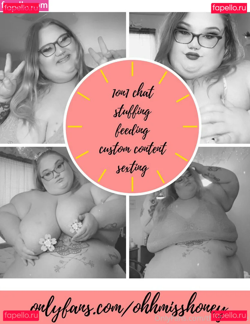 thebbwbible Onlyfans Photo Gallery 