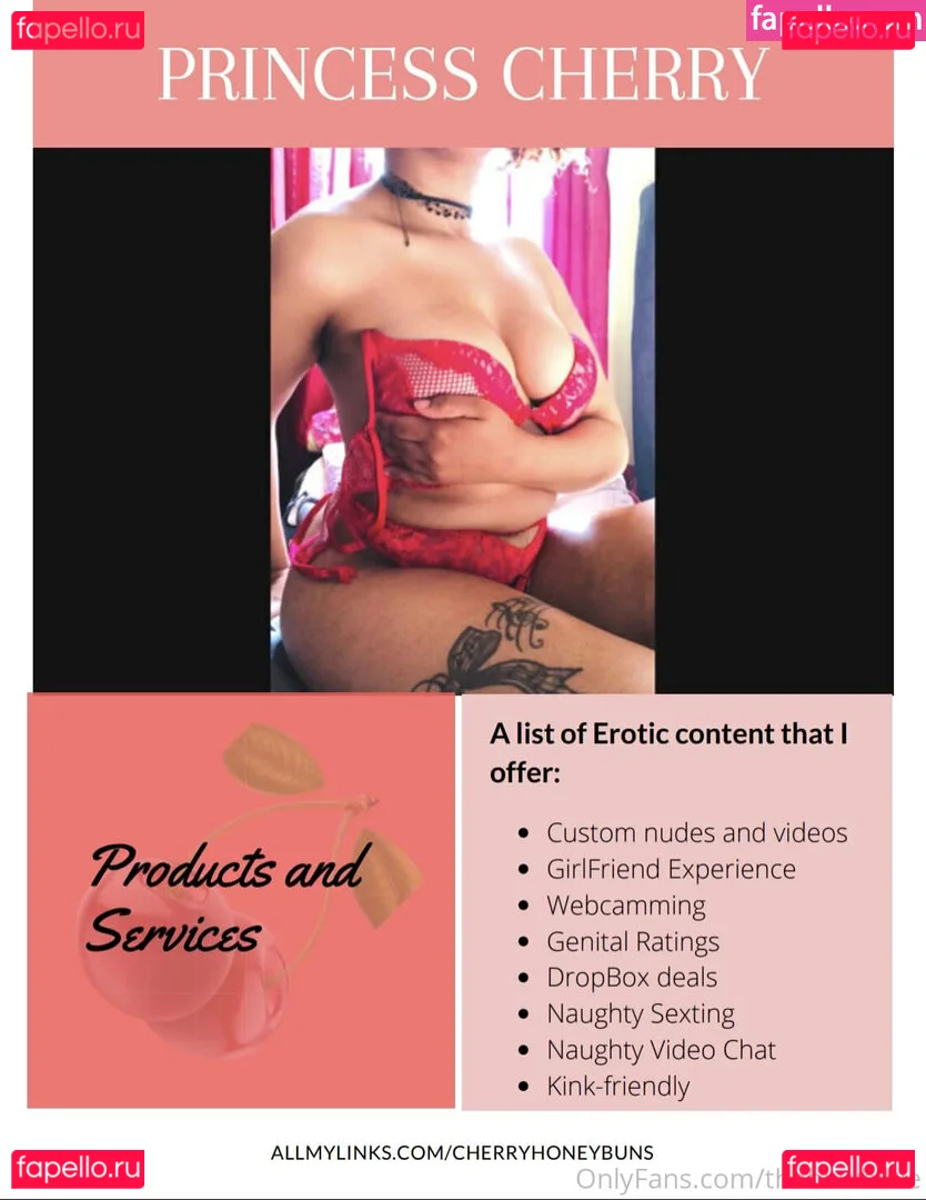 thebbwbible Onlyfans Photo Gallery 