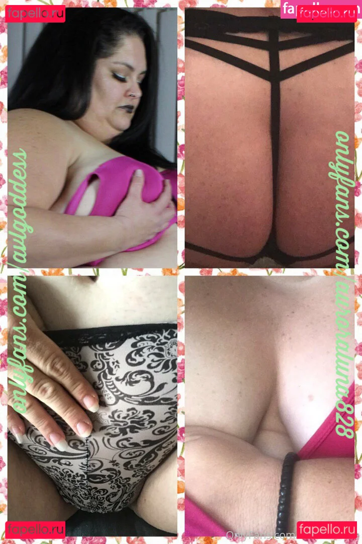 thebbwbible Onlyfans Photo Gallery 