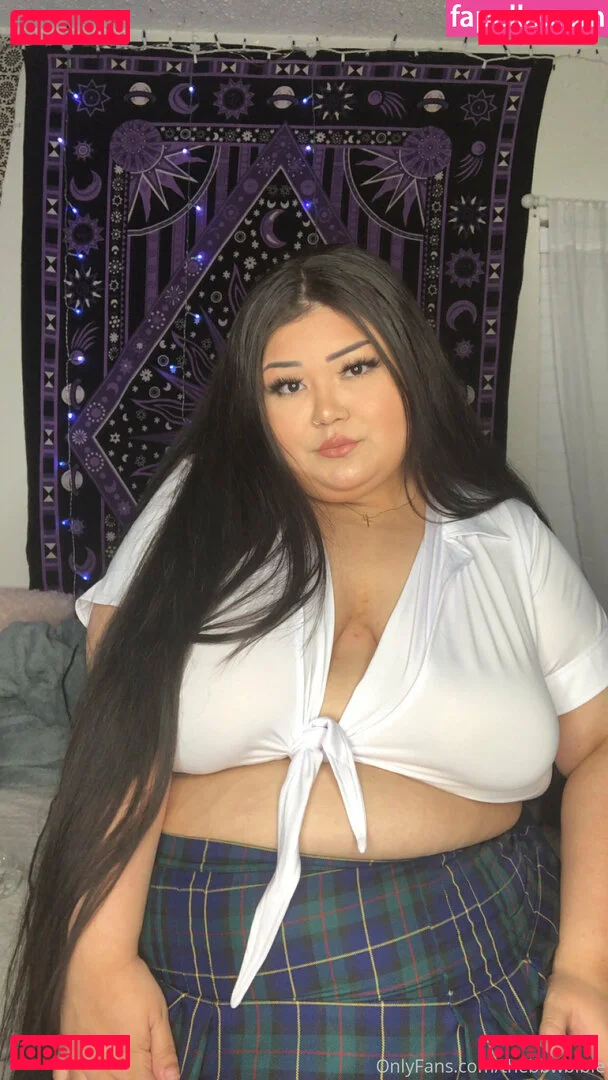 thebbwbible Onlyfans Photo Gallery 